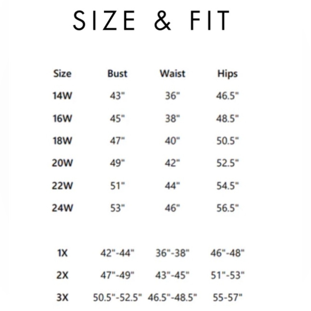 NWT R&M Richards Sleeveless Scoop Neck Black & White Ribbed Cocktail Dress: BB74 - Picture 4 of 15